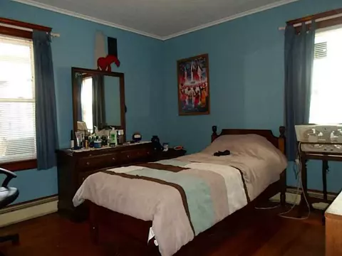 187 Fourth Ave, Woonsocket, RI 02895 photo 13