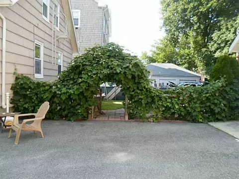 187 Fourth Ave, Woonsocket, RI 02895 photo 6