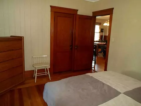 187 Fourth Ave, Woonsocket, RI 02895 photo 14