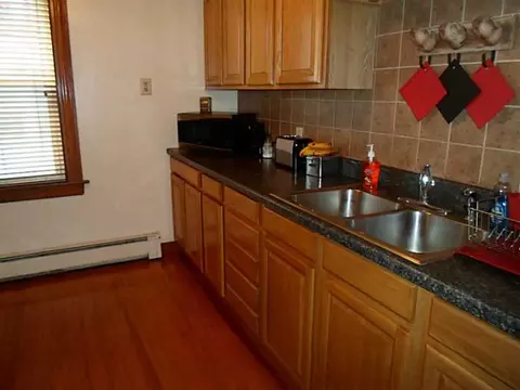 187 Fourth Ave, Woonsocket, RI 02895 photo 9
