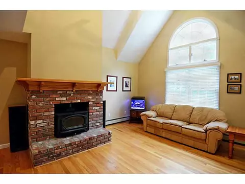 21 Piezzo Dr, Westerly, RI 02891 photo 15