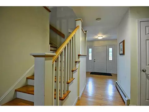 21 Piezzo Dr, Westerly, RI 02891 photo 19