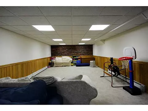 21 Piezzo Dr, Westerly, RI 02891 photo 25