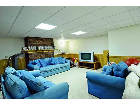21 Piezzo Dr, Westerly, RI 02891 photo 24
