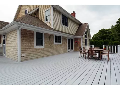 21 Piezzo Dr, Westerly, RI 02891 photo 8