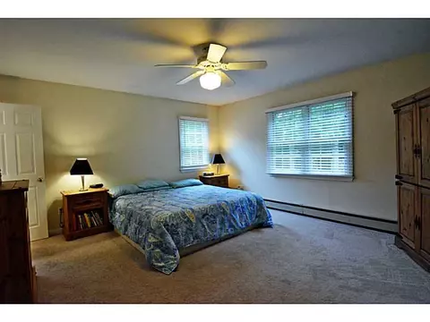 21 Piezzo Dr, Westerly, RI 02891 photo 22