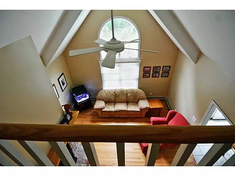 21 Piezzo Dr, Westerly, RI 02891 photo 16