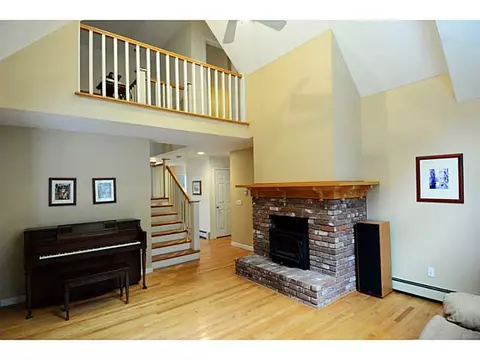 21 Piezzo Dr, Westerly, RI 02891 photo 14