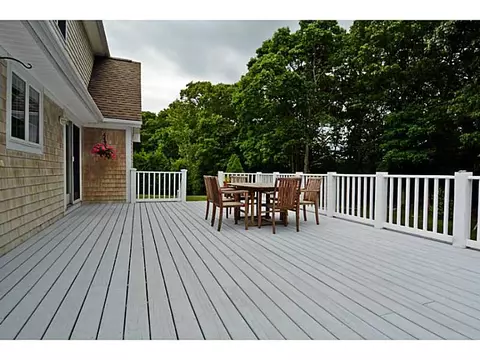21 Piezzo Dr, Westerly, RI 02891 photo 7