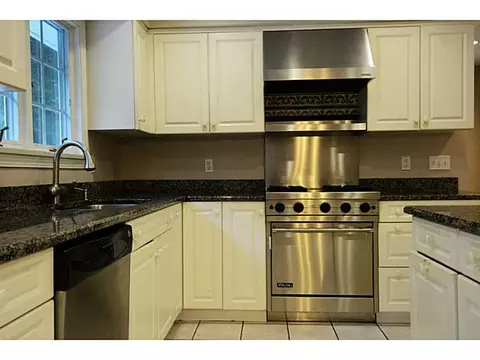 21 Piezzo Dr, Westerly, RI 02891 photo 13