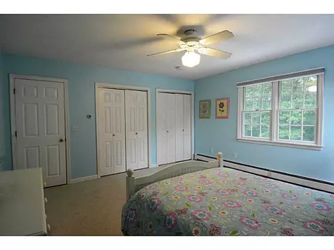 21 Piezzo Dr, Westerly, RI 02891 photo 21