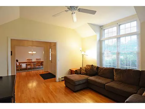 21 Piezzo Dr, Westerly, RI 02891 photo 23