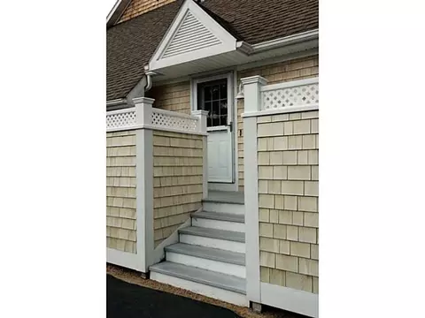21 Piezzo Dr, Westerly, RI 02891 photo 10