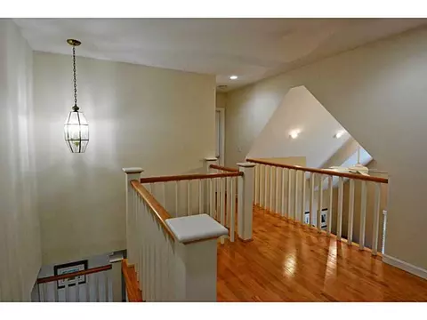 21 Piezzo Dr, Westerly, RI 02891 photo 18