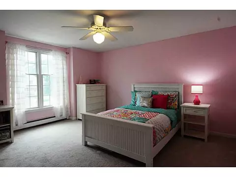 21 Piezzo Dr, Westerly, RI 02891 photo 17