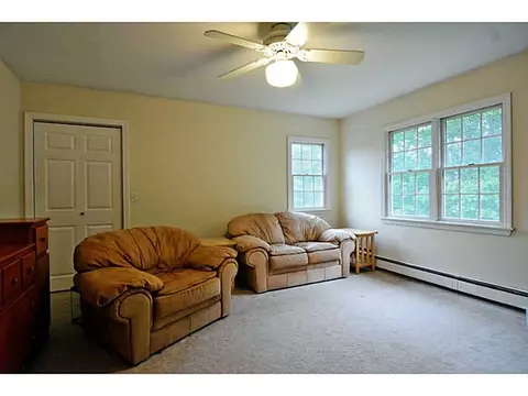 21 Piezzo Dr, Westerly, RI 02891 photo 20