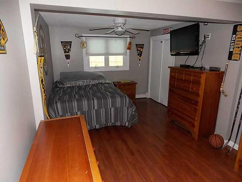 200 Aspinet Dr, Warwick, RI 02888 photo 15