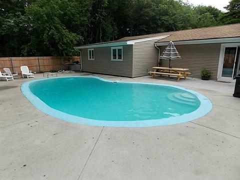 200 Aspinet Dr, Warwick, RI 02888 photo 22