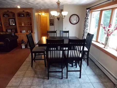 200 Aspinet Dr, Warwick, RI 02888 photo 5