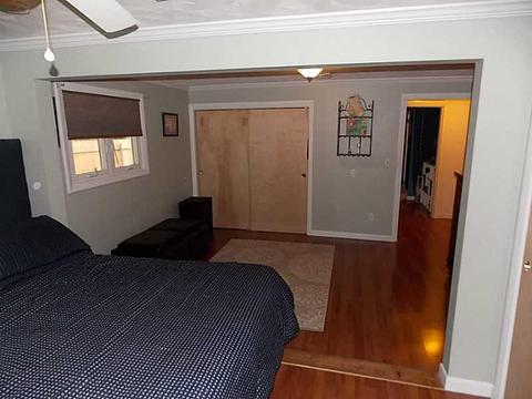200 Aspinet Dr, Warwick, RI 02888 photo 12