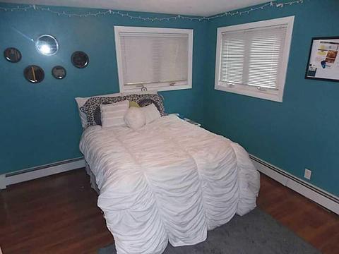 200 Aspinet Dr, Warwick, RI 02888 photo 16