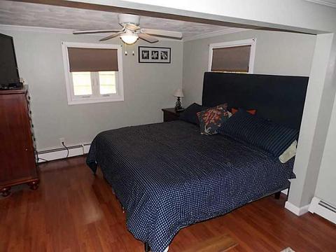 200 Aspinet Dr, Warwick, RI 02888 photo 11