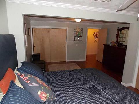 200 Aspinet Dr, Warwick, RI 02888 photo 13