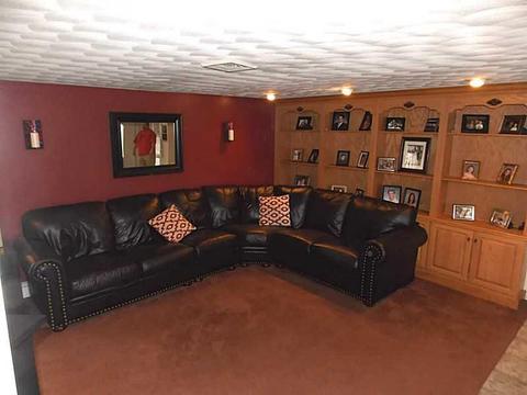 200 Aspinet Dr, Warwick, RI 02888 photo 10