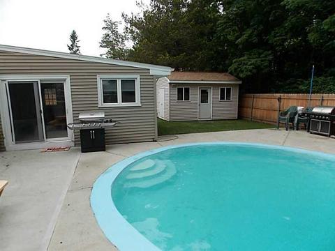 200 Aspinet Dr, Warwick, RI 02888 photo 23