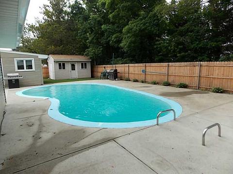 200 Aspinet Dr, Warwick, RI 02888 photo 19