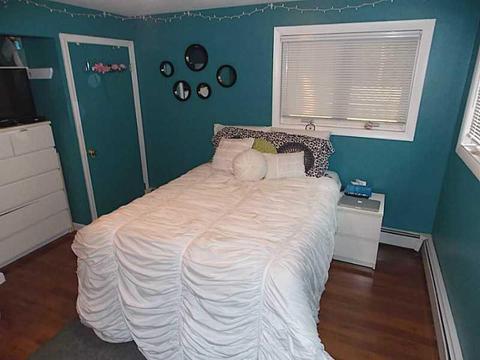 200 Aspinet Dr, Warwick, RI 02888 photo 17