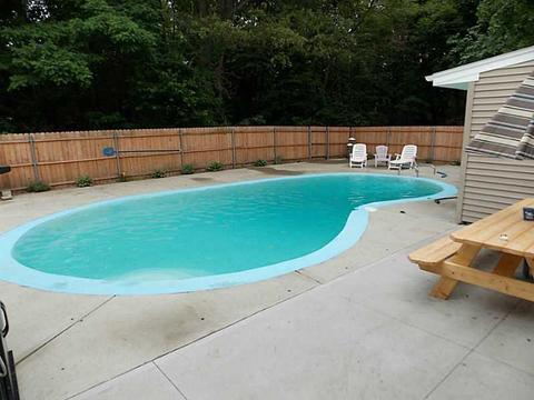 200 Aspinet Dr, Warwick, RI 02888 photo 20