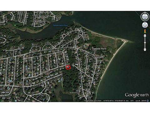200 Aspinet Dr, Warwick, RI 02888 photo 25