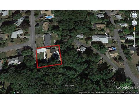 200 Aspinet Dr, Warwick, RI 02888 photo 24