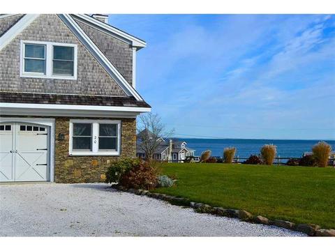 20 Old Barn Rd, Little Compton, RI 02837 photo 2