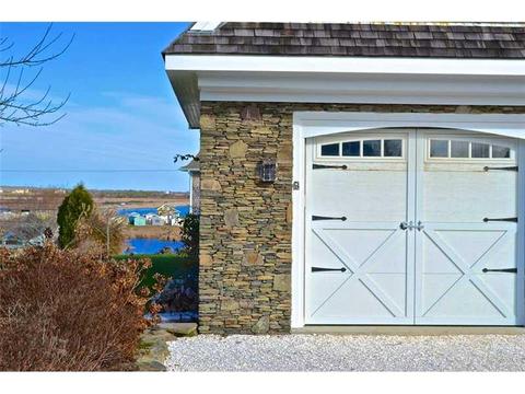 20 Old Barn Rd, Little Compton, RI 02837 photo 4