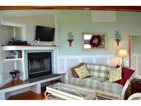 20 Old Barn Rd, Little Compton, RI 02837 photo 6