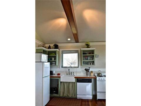 20 Old Barn Rd, Little Compton, RI 02837 photo 13