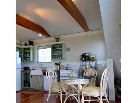 20 Old Barn Rd, Little Compton, RI 02837 photo 14