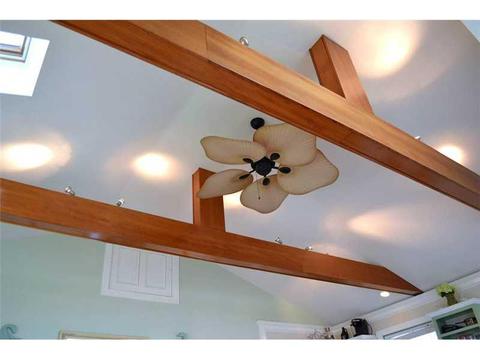 20 Old Barn Rd, Little Compton, RI 02837 photo 18