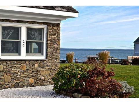 20 Old Barn Rd, Little Compton, RI 02837 photo 3