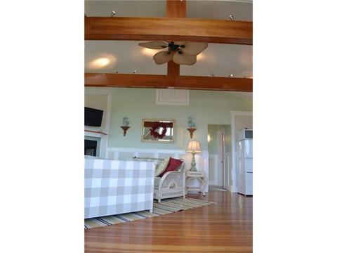 20 Old Barn Rd, Little Compton, RI 02837 photo 8