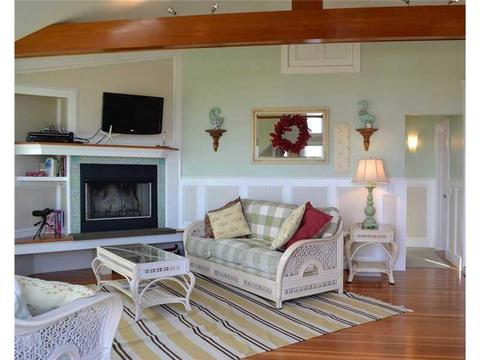 20 Old Barn Rd, Little Compton, RI 02837 photo 7