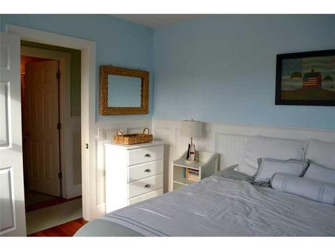 20 Old Barn Rd, Little Compton, RI 02837 photo 9