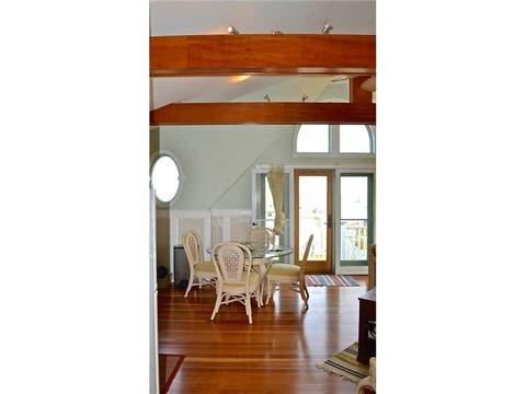 20 Old Barn Rd, Little Compton, RI 02837 photo 15