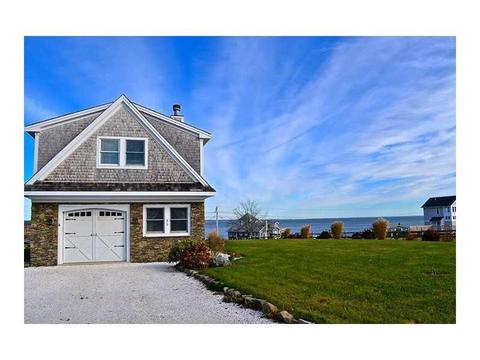 20 Old Barn Rd, Little Compton, RI 02837 photo 1