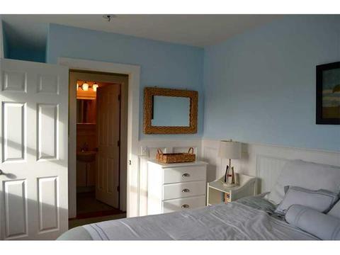 20 Old Barn Rd, Little Compton, RI 02837 photo 10