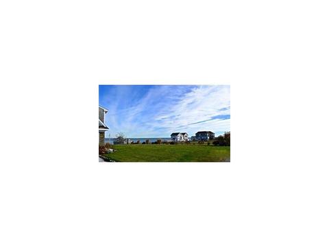 20 Old Barn Rd, Little Compton, RI 02837 photo 20