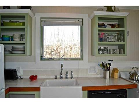 20 Old Barn Rd, Little Compton, RI 02837 photo 12