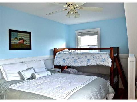 20 Old Barn Rd, Little Compton, RI 02837 photo 11